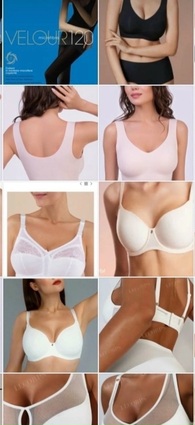 🍂 Пора обновить гардероб к самому красивому времени г...