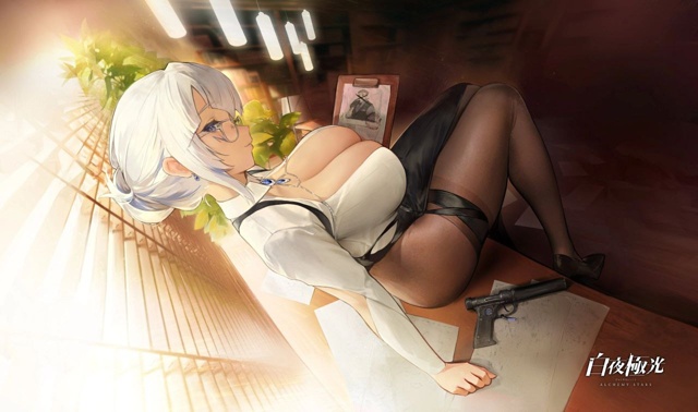 #Пикчи@thelonesamurai