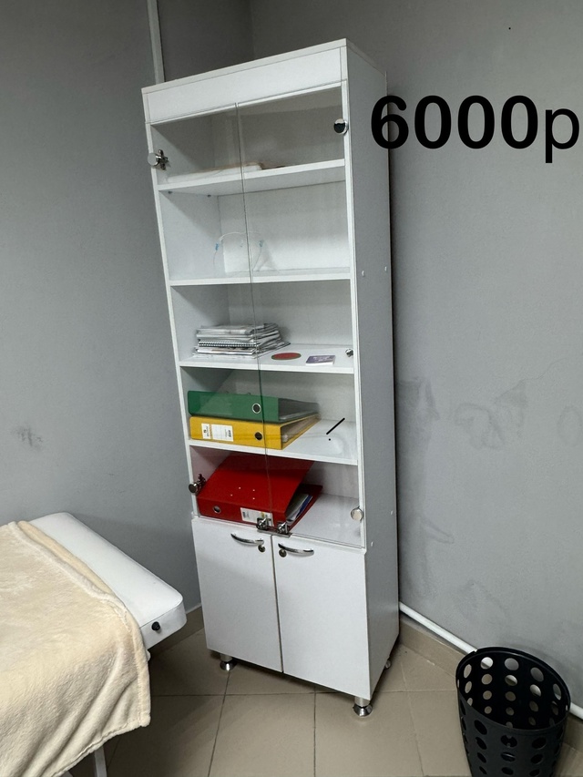 Продается б/у мебель в хорошем состоянии.
По всем вопро...