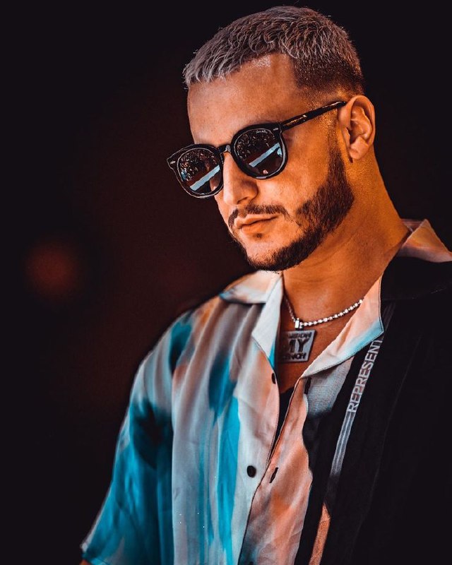 Годноту подвезли! 5 сентября в Москве выступит DJ Snake — мировая звезда, билеты на концерты расходя