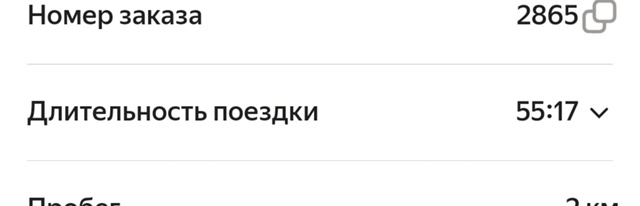 Админ, прошу анонимно! У бесполезной поддержки яндекс?...