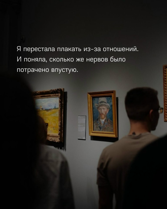 В этом что-то есть...