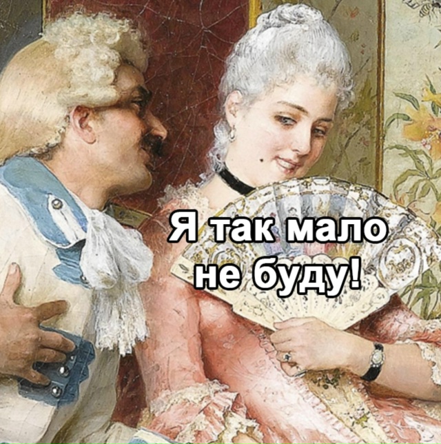 Пару ящиков самое то