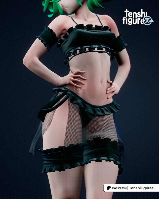 Тацумаки , добавлена в каталог товаров.