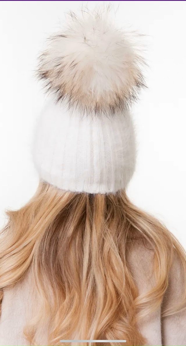 Ваши вопросы.
1⃣ На детской площадке за Дом Быта найде?...