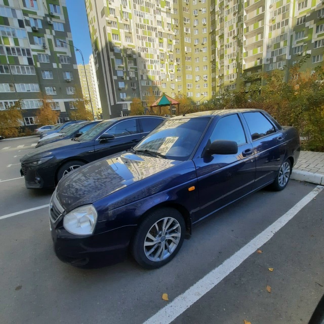 Продам 2013 или обменяю на коров или баранов 89877852356