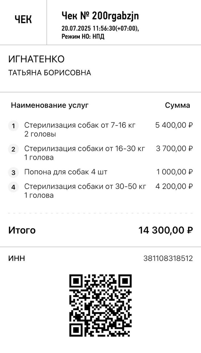 🐈🦮🐕 Вот и закончились очередные два дня льготной ?...