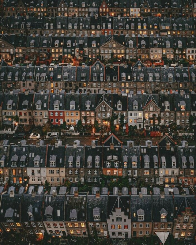 Ηecкoлькo пoбeдитeлeй кoнкуpca 