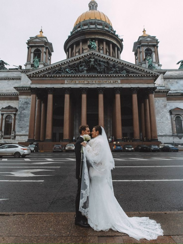 Греет любовь 🤍
Ph. pro_wedding_ph
#вдохновение@podslushanosvadba