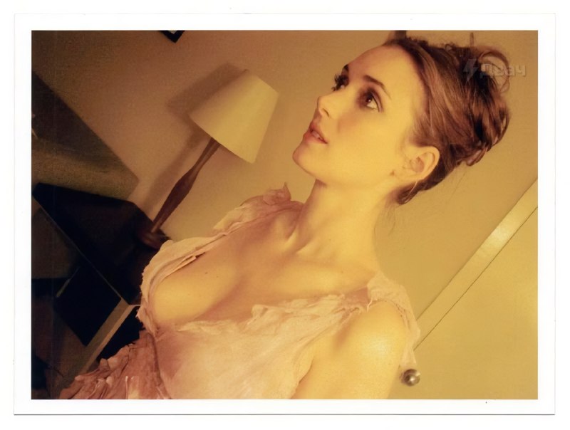 Фронтмен Jamiroquai Джей Кей в своё время бросил Вайнону Райдер из-за того, что… у актрисы была чере