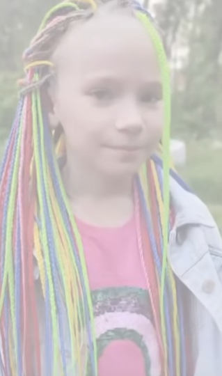 Проблема каждой ночи