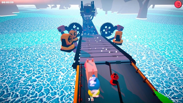 Хороним дружбу: в Steam появилась демка кооперативной иг?...