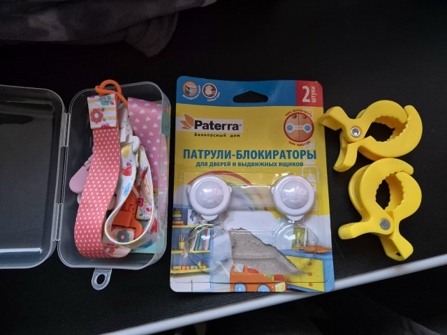 Отдам монитор (шнур питания в комплекте) за шоколадку м...