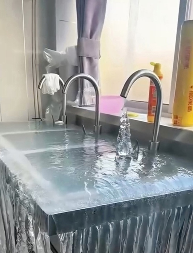 Погода во всем мире! В Якутии сейчас тепло летом! .. 😃