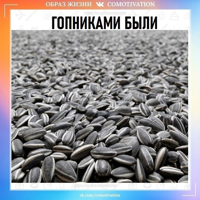 Какими только ролями мы не играли в детстве!