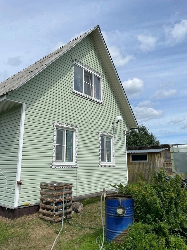 [club177085016|Подключим интернет в частный дом, дачу, офис, м?...