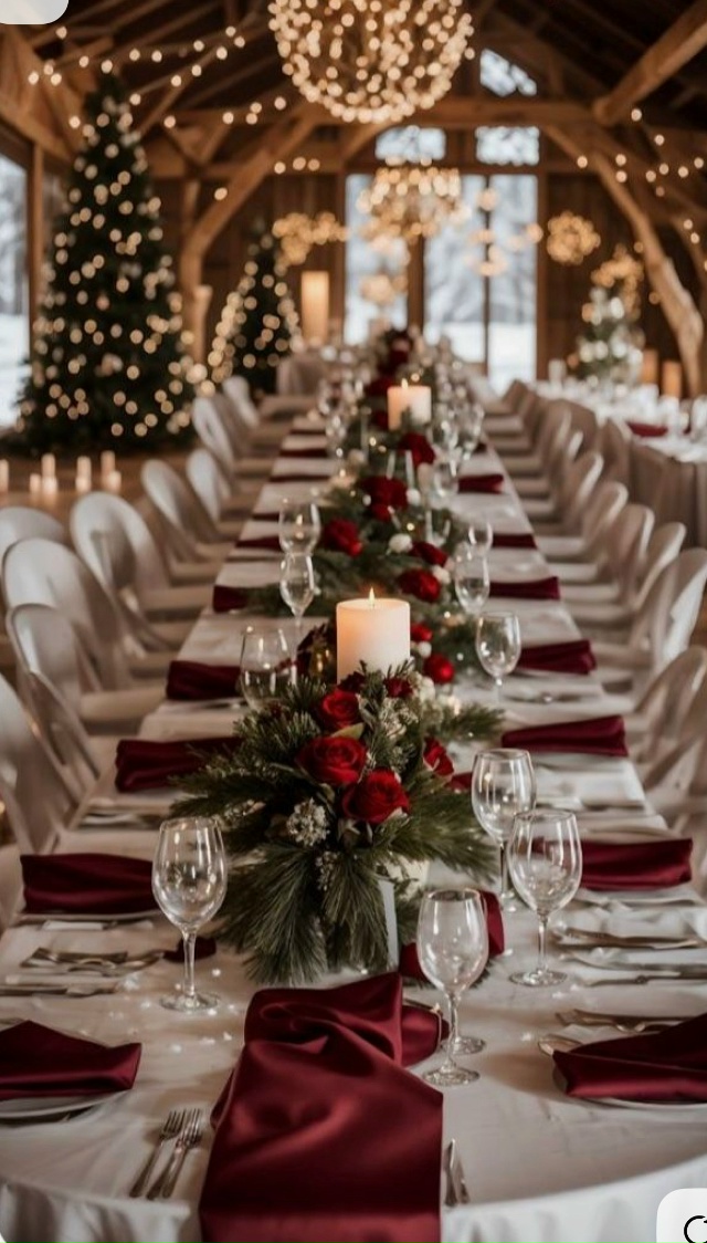 Девочки здравствуйте, хотелось бы услышать Ваше мнени...