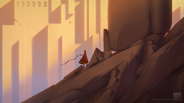 новая подборка обоев переходим в тг в высоком качестве...