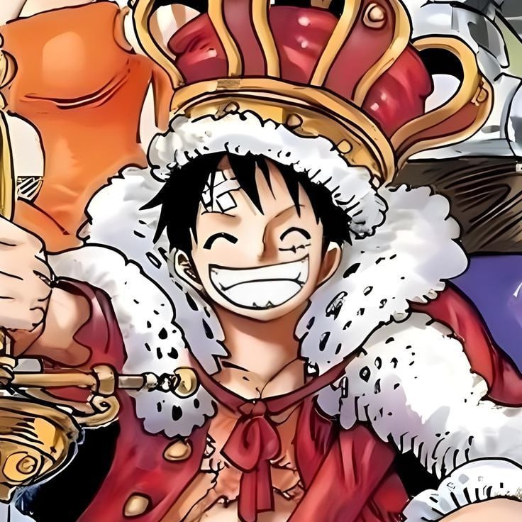 ⚡️Президент DC Comics Джим Ли заявил, что японская манга и аниме — это «невероятно мощное культурное