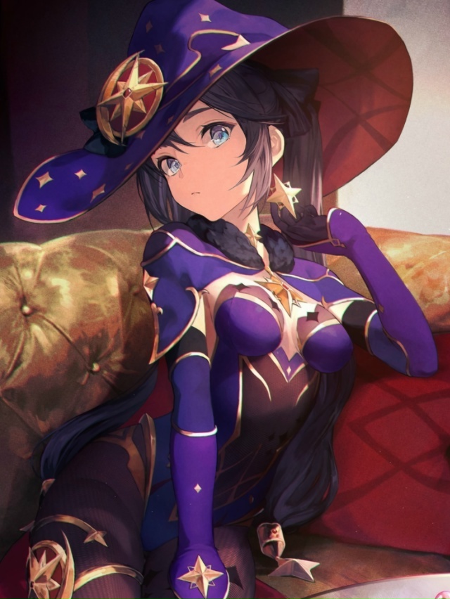 💖 А ещё 22 ноября в Японии день «хороших Двойных хвости...