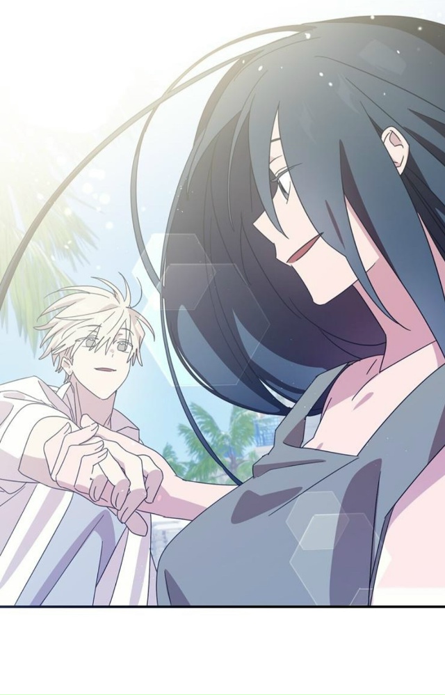 #Суккуб_хочет_быть_непристойным
#Dagaromi@manga_hwa