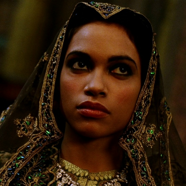 Похоже, что Голливуд больше никогда не вернется к тако?...