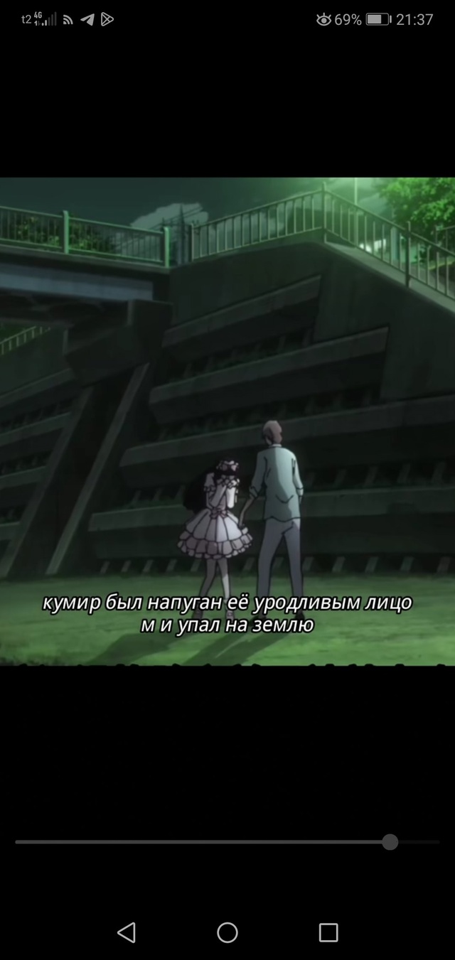 #Что_за_аниме
Анон. Плиз