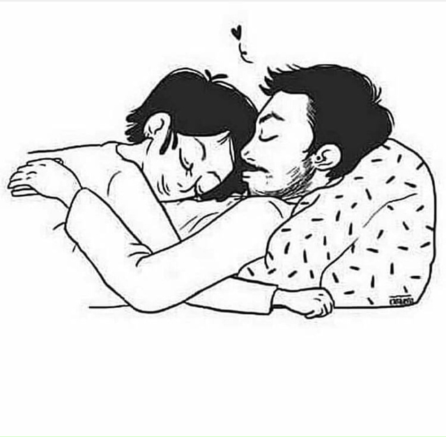 Самое лучшее чувство на Земле😅