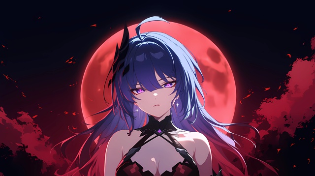 новая подборка обоев переходим в тг в высоком качестве...