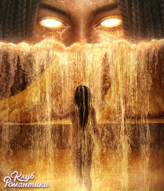 🎬 Время заглянуть за кулисы!
Сегодня технический диз?...