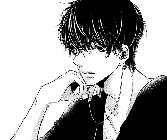 #status_manga@mangaotaku
Манга Я не буду делать, как говорит Курос...