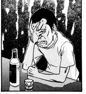 Мини-статус по «Убить волка», часть 2:
1) Бонусы получен?...