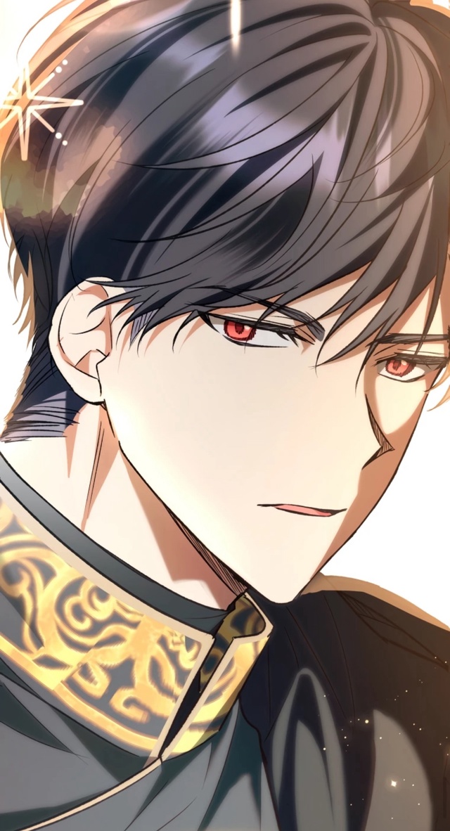 #Главный_герой_сделал_мне_предложение
#Hexe@manga_hwa