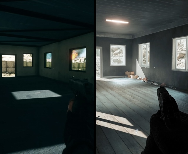 Сравнение графики Battlefield 3 и Battlefield 6
Между релизом этих...