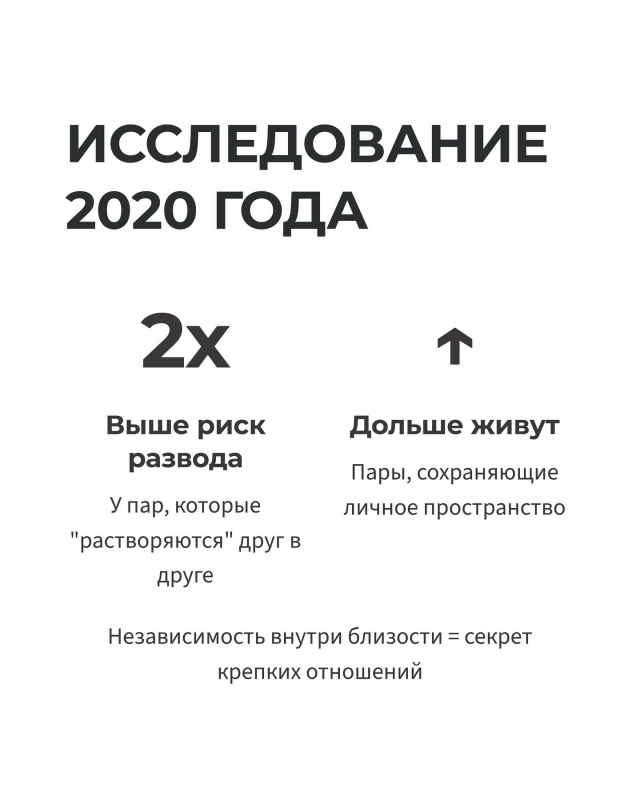 📍Камасутра — не только про секс. Там есть принцип пос?...