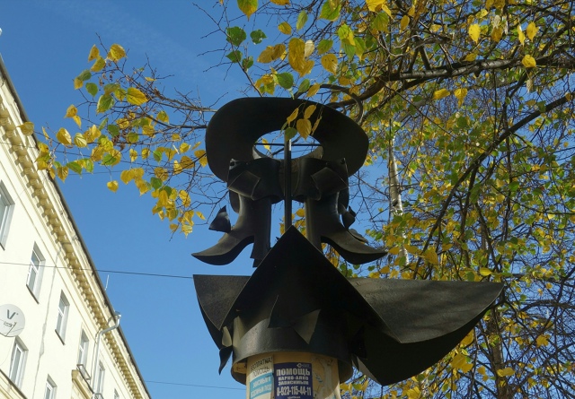 Бaбьe лeтo нa Бoгдaшкe 🍂
Φoтo: Лeнa Γaлкинa