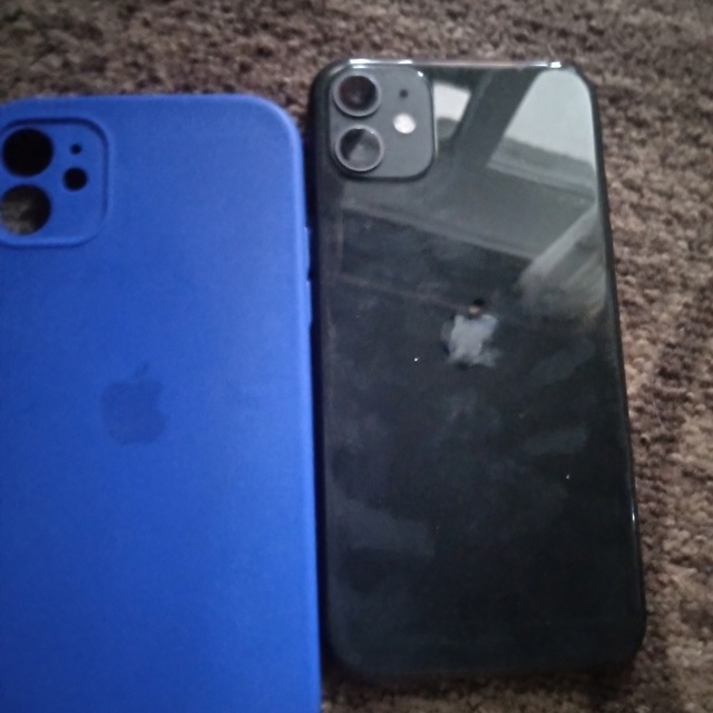 Здравствуйте дорогие родители чей ребёнок потерял наш...