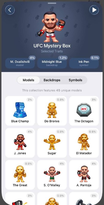 Госпади, спаси-помоги!
@givemetonru