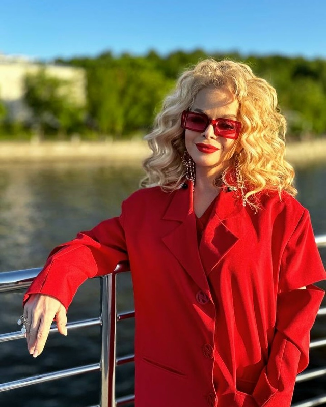 Тольяттинский мошенник Андрей Основа получил шесть ле...