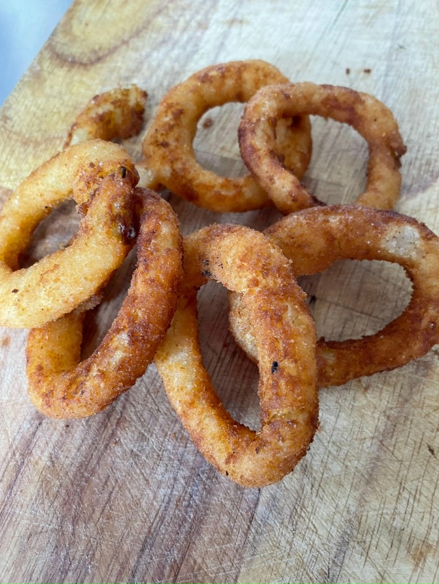 Нет идей для завтрак или обеда?
Тогда Шаурма отлично п?...