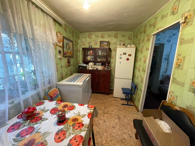 Помощь в купле-продаже Вашей недвижимости!
?????...