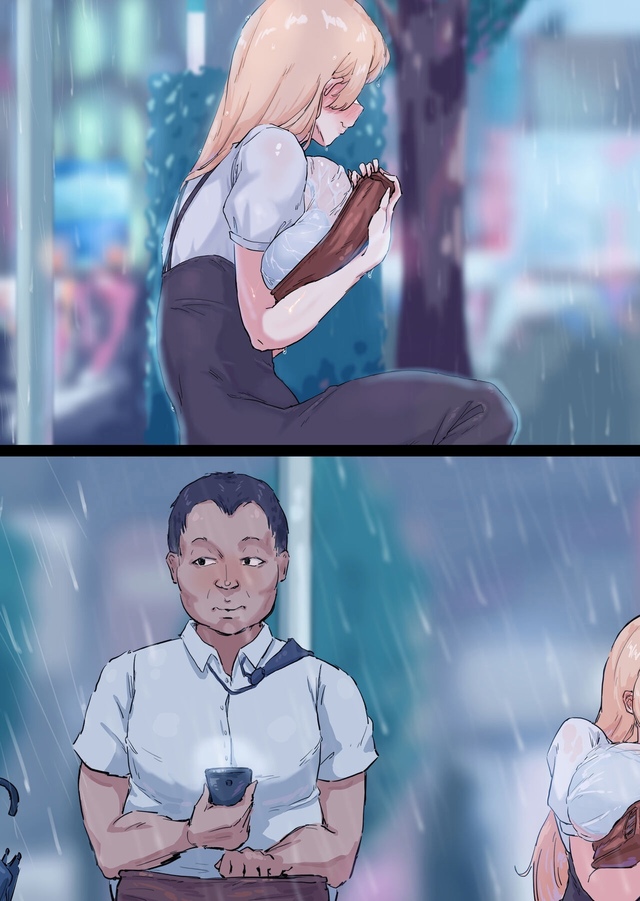 повезло повезло