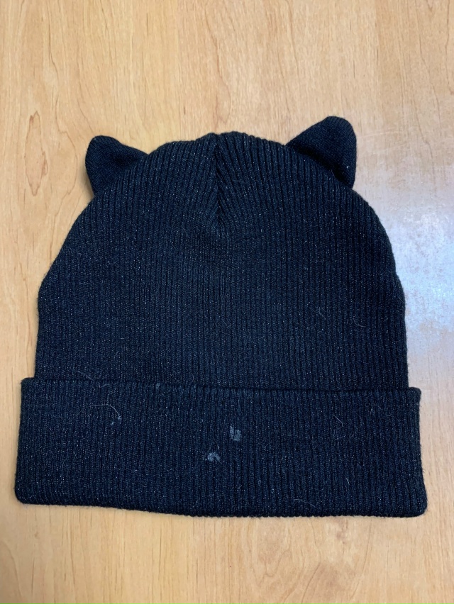 Фото 1. Найден телефон, пишите в личку
[id113186985|Алена Мали...