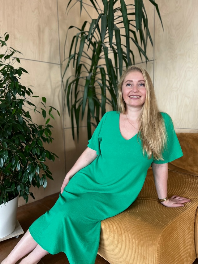 «[club53351765|Сон и Я]» запускает дни шопинга – и мы сделали ...