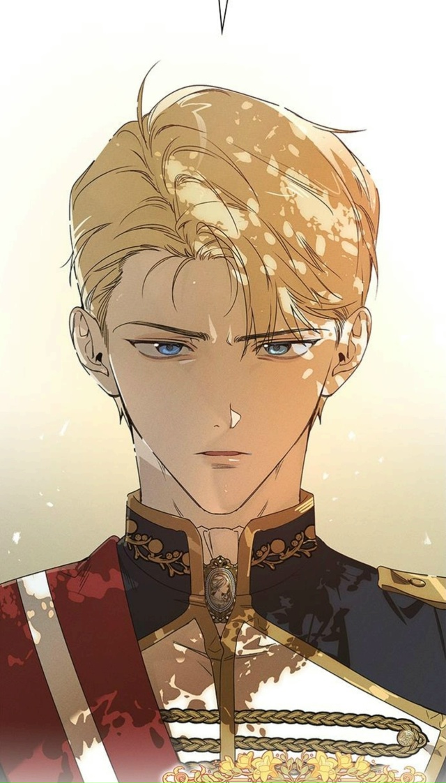 #Сделай_всё_возможное_чтобы_сожалеть
#viatnick@manga_hwa