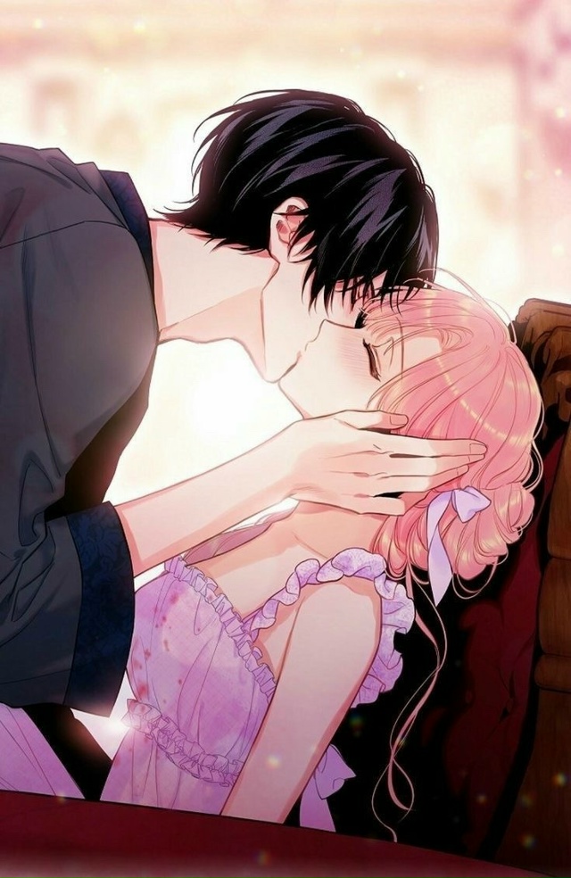 #Выжить_в_качестве_жены_героя
#Dagaromi@manga_hwa