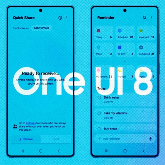 ‼ Смартфоны Samsung массово превращаются в «КИРПИЧ» посл?...