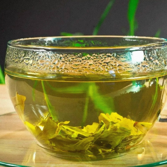 ⚡️ Фастфуд и сладкое можно есть КАЖДЫЙ ДЕНЬ и НЕ ТОЛСТ...