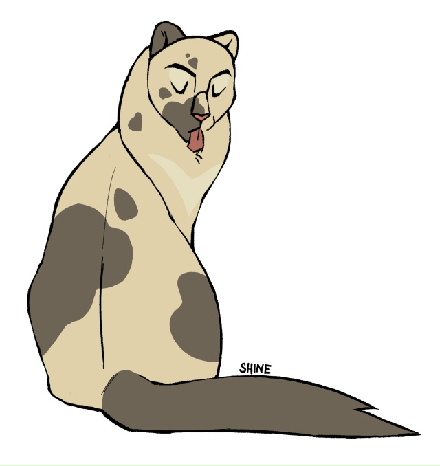 Блеск
© bowiestarzzz
#KV_ZZ_ART