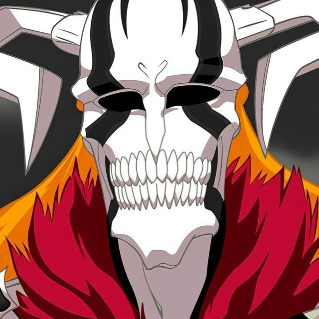 Как вам подборка?